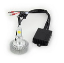 32W LED Headlight A232 H3